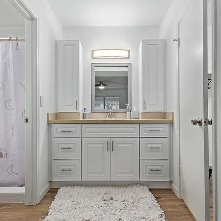 מסה New Remodeled Home On Golf Course מראה חיצוני תמונה